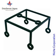 ダッチウエスト　VTC3490 セラミックハンドル ダッチウエストVTC3490 セラミックハンドル