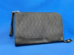 【中古品】TAKEO KIKUCHI/タケオキクチ セカンドバッグ クラッチバッグ