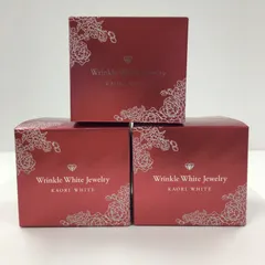 2025年最新】CRYSTAL JEMMY フェイスクリームの人気アイテム