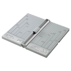 Item thumbnail for item ee65e6e6-d8a2-41f0-b6cb-07110ec47923