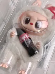 2025年最新】POP mart labubu happyの人気アイテム - メルカリ
