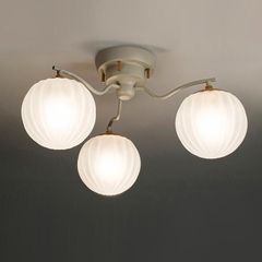 Item thumbnail for item 0046ec9c-fd5b-435c-8162-3dd48b263ded