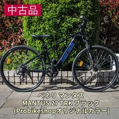 2024年最新】電動自転車フロントサスペンションの人気アイテム - メルカリ