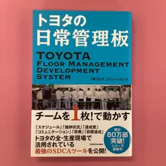 縁切り＊良くない縁を断ち切る 霊石 浮気 不倫 誘惑 依存 波動修正