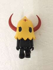 evirob キューブリック 2003
