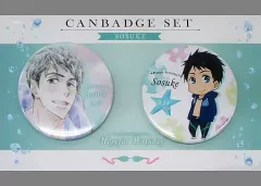 2026年最新】京アニの人気アイテム - メルカリ