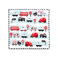 Item thumbnail for item 2747d6f0-3339-4755-ad7f-18e027312445