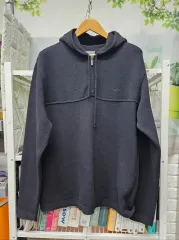 2025年最新】VERSACE メンズ パーカーの人気アイテム - メルカリ