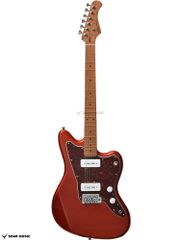 Epiphone Firebird 1999年 韓国製 専用ソフトケース付 - メルカリ