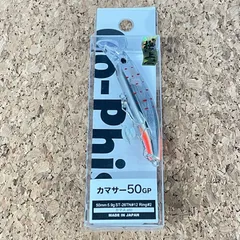 2025年最新】Go-Phishの人気アイテム - メルカリ