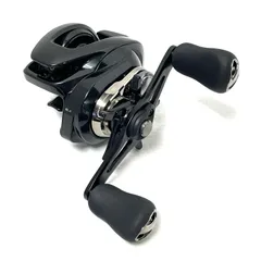 24メタニウムDC 71HG MAEKON180SF シマノ 24 メタニウム DC 71HG 左ハンドル (2024年モデル