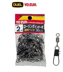 Item thumbnail for item 4ae5fd6a-3338-4002-8593-b4ccd1d219b0