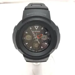 2025年最新】awg-m510の人気アイテム - メルカリ