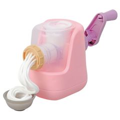 Item thumbnail for item d48c7c6e-d186-470c-a3e3-1ba0eac30054