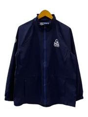 2025年最新】POLO RALPH LAUREN ナイロンジャケットの人気アイテム