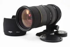 【☆5/31まで大幅値下げ中☆】SIGMA 50-500mm ニコン Fマウント 2025年最新】SIGMA 50 500 nikonの人気アイテム - メルカリ