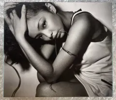 浜崎あゆみ　A 7枚+安室奈美惠SWEET 19 BLUES 5枚 浜崎あゆみ A 7枚+安室奈美惠SWEET 19 BLUES 5枚 - メルカリ