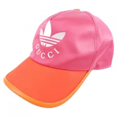 グッチ GUCCI キャップのサムネイル