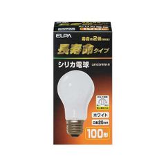 白熱電球 100W 60W 40W9 0W シリカ 43個 まとめ売り - メルカリ