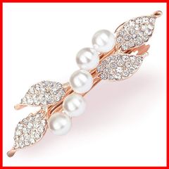 Item thumbnail for item b3028e38-d273-4540-9986-356beecd254e