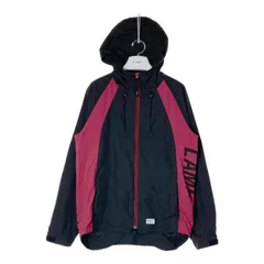 WTAPS ナイロンジャケット 2025年最新】WTAPS ナイロンジャケットの人気アイテム - メルカリ