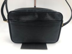 未使用品』GUCCI グッチ 財布 420113 GG オーガナイザー-