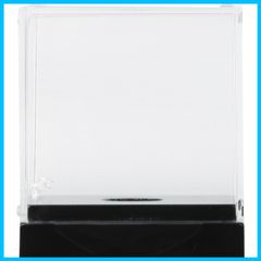 Item thumbnail for item 926209dc-30a0-4aae-a059-99a20646c8a1