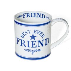 新品 ダヌーン マグカップ ORKNEY 最高の友達へ Dunoon Mug 正規販売代理店 マグ ギフト 結婚祝い プレゼント 贈り物 