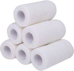 Item thumbnail for item f799e19c-f076-443e-8670-8996afa17c05