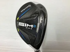 2025年最新】sim2 max ユーティリティ 6の人気アイテム - メルカリ