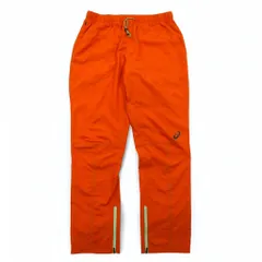 キココスタディノフ×アシックス　トレーニングパンツ　タイツ　スパッツ　Lサイズ 楽天市場】KIKO KOSTADINOV×ASICS／キコ