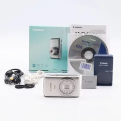 2025年最新】ixy 400fの人気アイテム - メルカリ