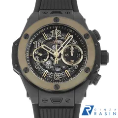 2025年最新】hublot ウニコ ベルトの人気アイテム - メルカリ