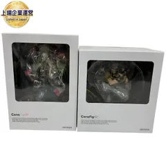 2025年最新】ConoFig 鬼滅の刃 宇髄天元の人気アイテム - メルカリ