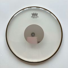 コンガヘッド　パール　CHD-12T コンガヘッド パール CHD-12T - メルカリ