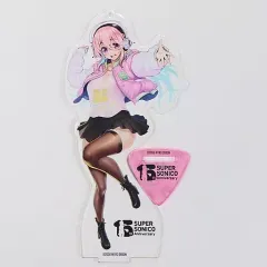2026年最新】そに子 天秤座の人気アイテム - メルカリ