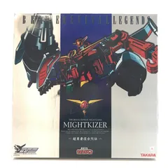 2025年最新】超勇者復古烈伝の人気アイテム - メルカリ