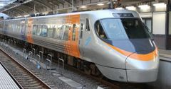 東武50050型 後期形 新ロゴマーク付き 増結用中間車4両セット