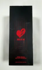 2025年最新】Kissoflife ペンライトの人気アイテム - メルカリ