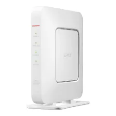 2023年最新】・バッファロー 11ac対応 1733＋800Mbps 無線LANルータ