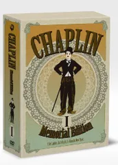 2025年最新】チャップリン DVDの人気アイテム - メルカリ