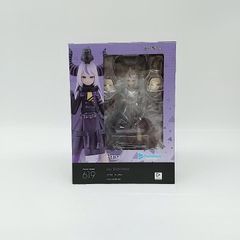 新品未開封】figma ラプラス・ダークネス グッスマ特典付き - メルカリ