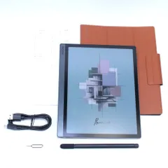 【中古美品】BOOX Tab Ultra 10.3インチ 2025年最新】BOOX tab ultraの人気アイテム - メルカリ
