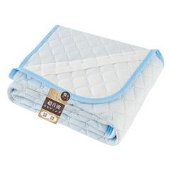 Item thumbnail for item 771ff5ae-86ff-4730-9b52-df805aa0cfcb