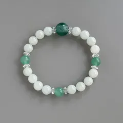 2025年最新】般若心経彫り水晶の人気アイテム - メルカリ 