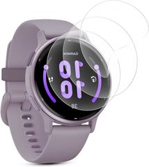 Item thumbnail for item 53bc7acb-02af-4a68-b8f4-09544010c4e6