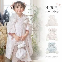 Item thumbnail for item d17a1b74-40da-4062-8964-691ce6b1df0d