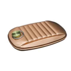 2025年最新】銅製 湯たんぽの人気アイテム - メルカリ