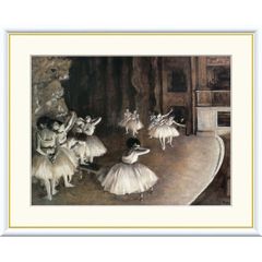 谷崎 勉　バレリーナ　油彩　油絵　人物　美術品 谷崎 勉 バレリーナ 油彩 油絵 人物 美術品 - メルカリ