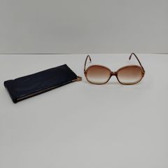 NINA RICCI　ニナリッチ　 サングラス